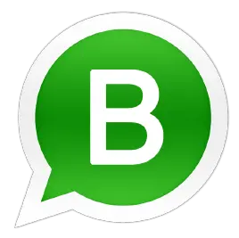 Marriage Media Whatsapp